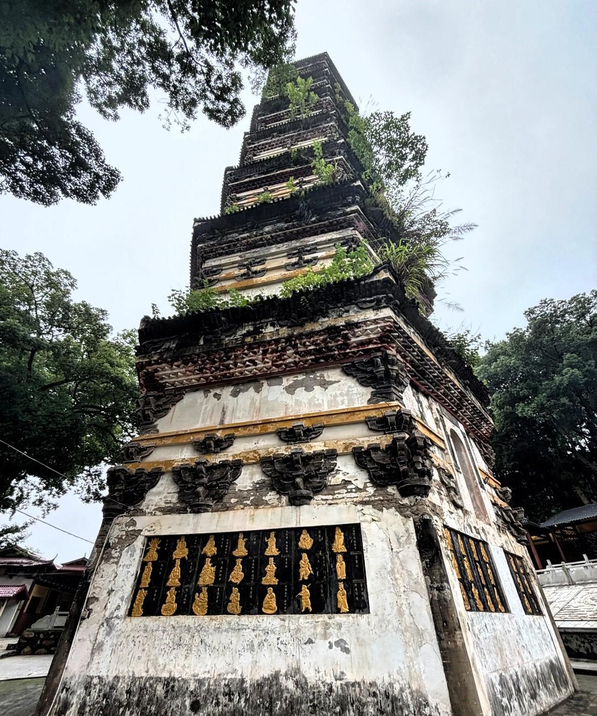 印尼发生严重骚乱，根源在于贫富不均。在印尼人心中，华人优于白人。但这次骚乱没有波