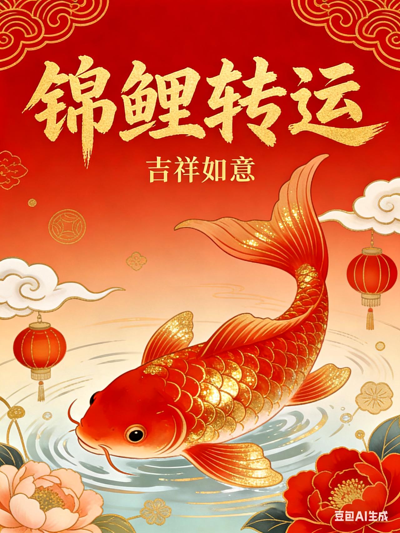 很喜欢一句话：心不困，则境不困。很多时候，困住我们的不是现实的难，而是心里的