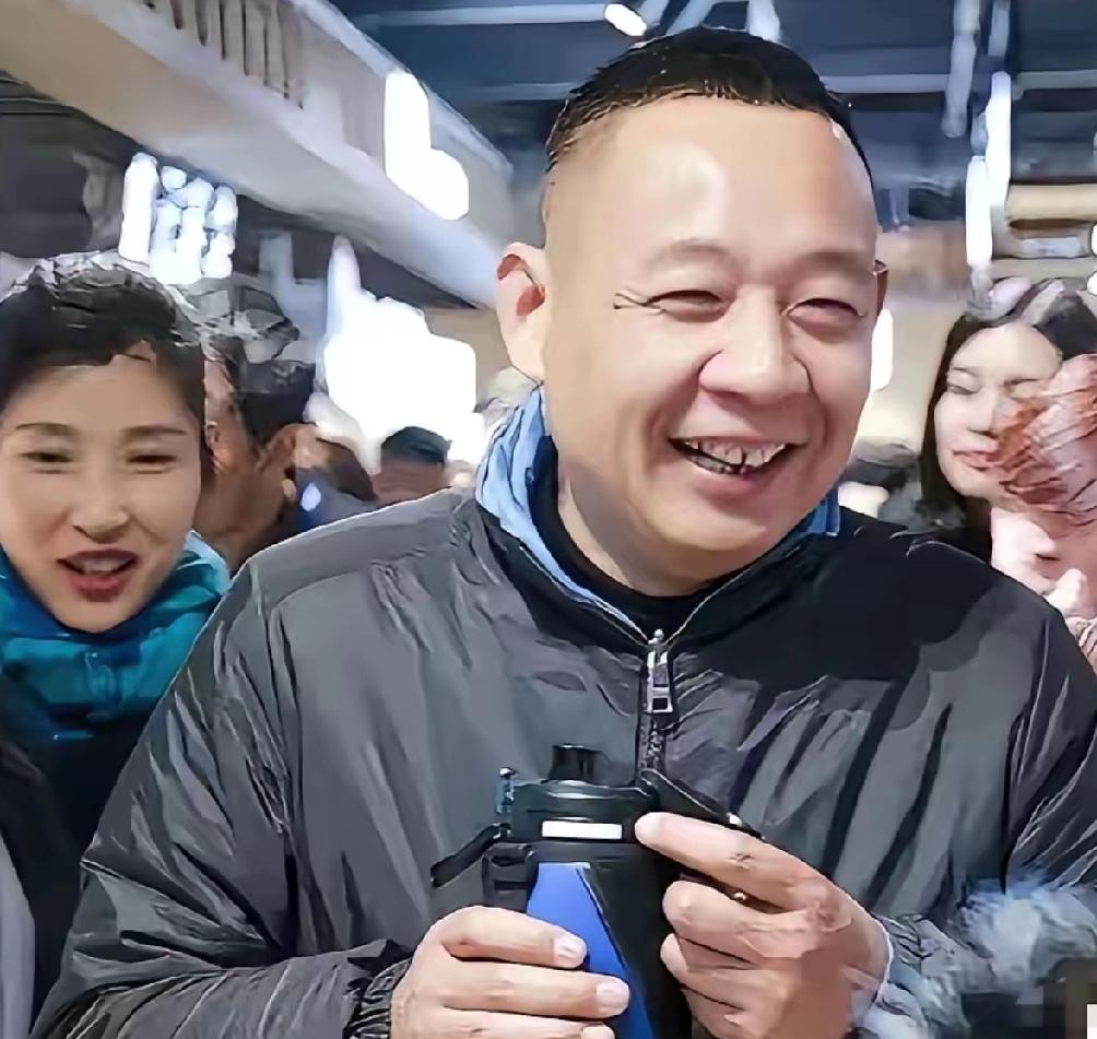 3月8日，整个中国企业界再次集体沉默。胖东来创始人于东来投下一枚重磅炸弹——将价