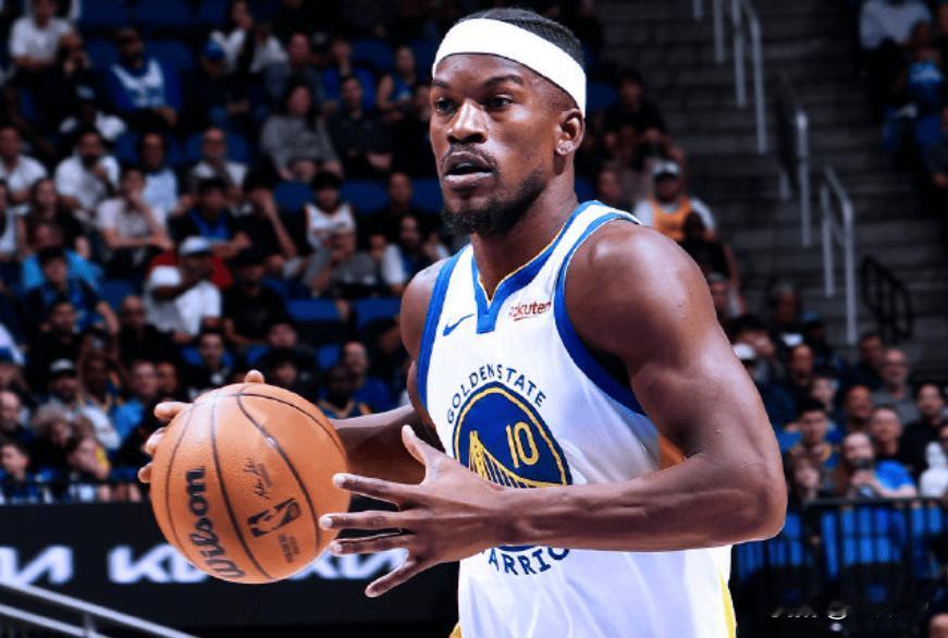 库里空砍34+9三连胜终结！勇士跌至西部第八，魔术三人组轰62分主场扬威