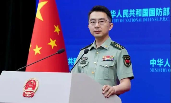 中业岛悬了！7月17日之后，中业岛再也不是以前那个可以闷声搁置的岛了。
