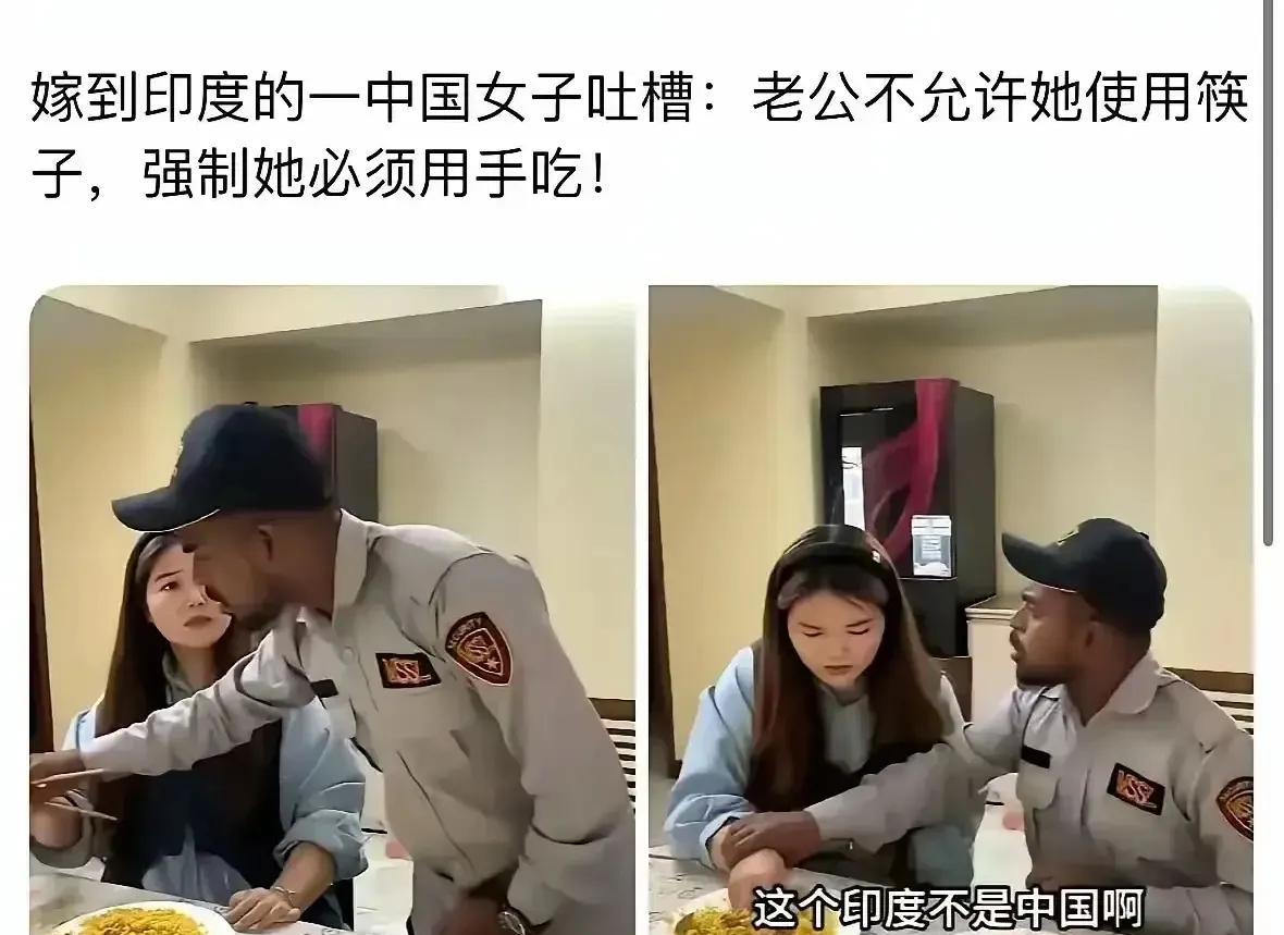 多幸福啊，这不是她梦寐以求的嘛[啤酒]。