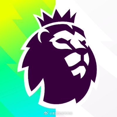 【英超将迅速推动曼城处罚方案】针对#英超确认曼城115项指控全部成立#一事，英超联赛CEO马斯特斯表
