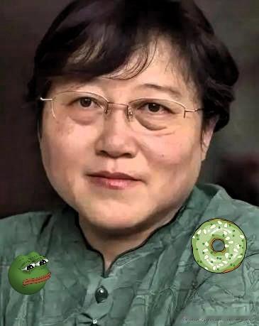 性学专家李银河一句话，撕开了多少婚姻的遮羞布。她说，外面跟谁睡，你管他干嘛？只