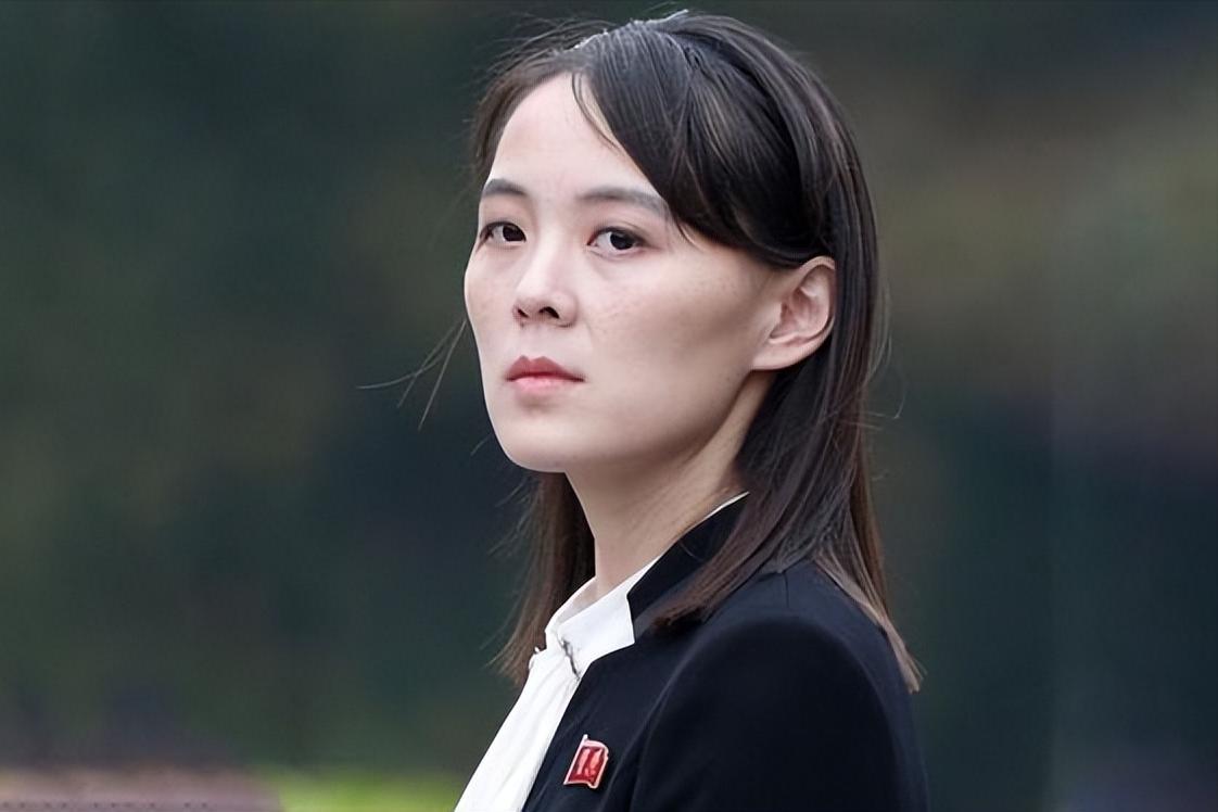 G7不许朝鲜拥核，不到48小时，李在明发现不妙，朝韩沟通渠道中断。 6