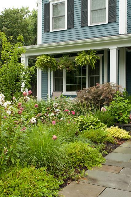 都以为是我姐受不了，结果提离婚的竟是那个“三不”姐夫。我姐今年54，操持了一