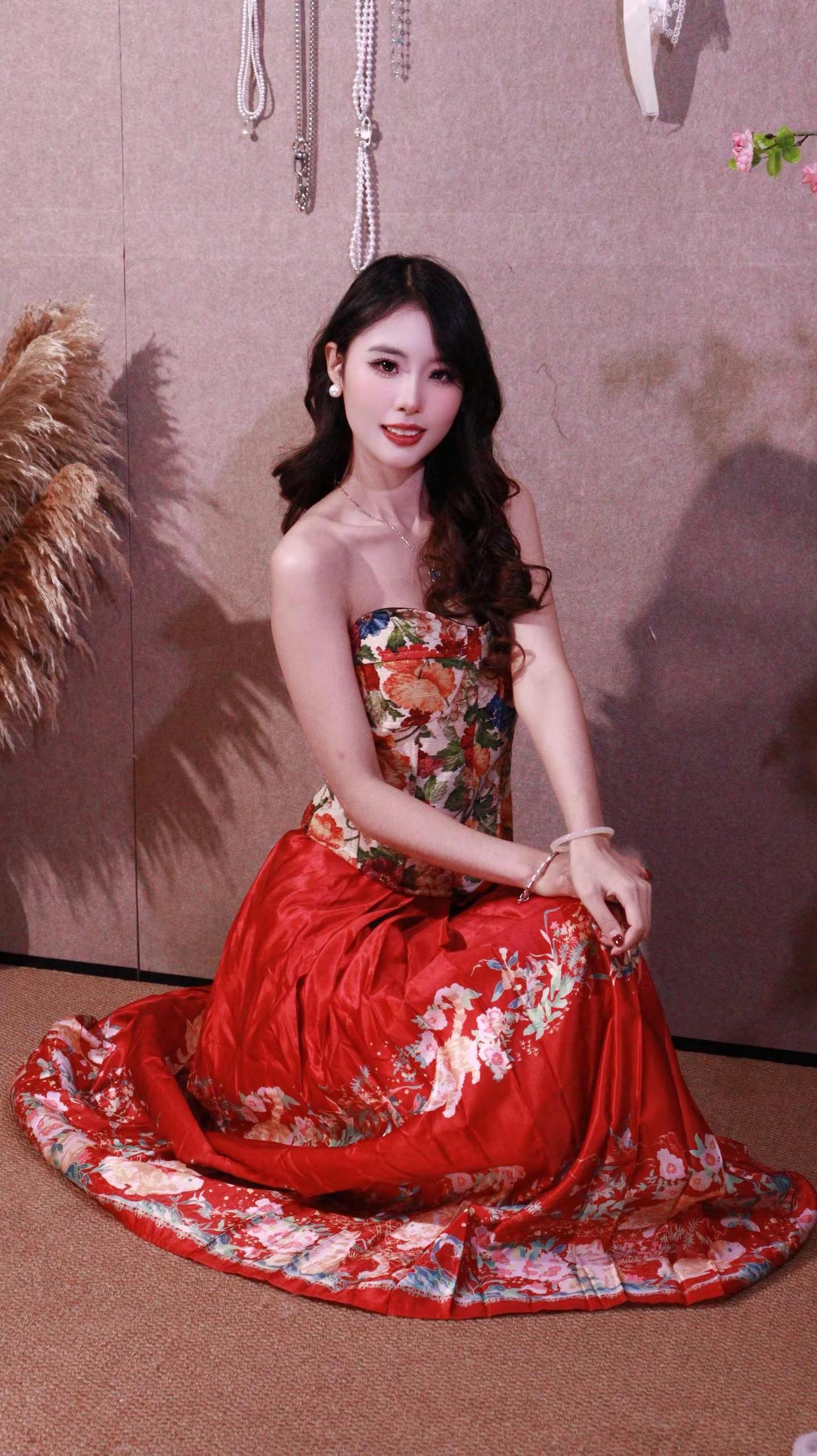 恋爱吗我一天都在睡觉留给你出轨的时间比较多