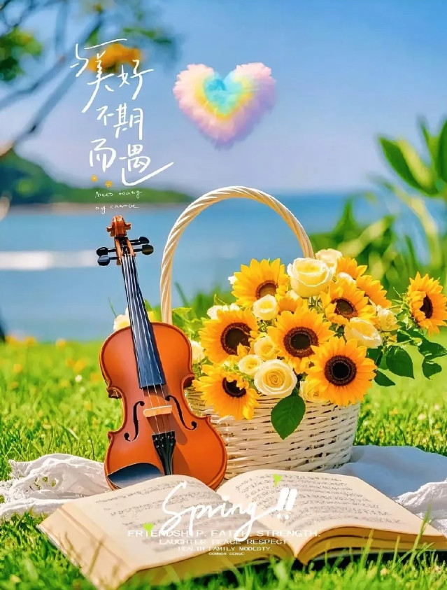 闺蜜跟老公吵架约我去逛街，逛了半天花了4块钱，我说吃点好的。她老公打电话来，做