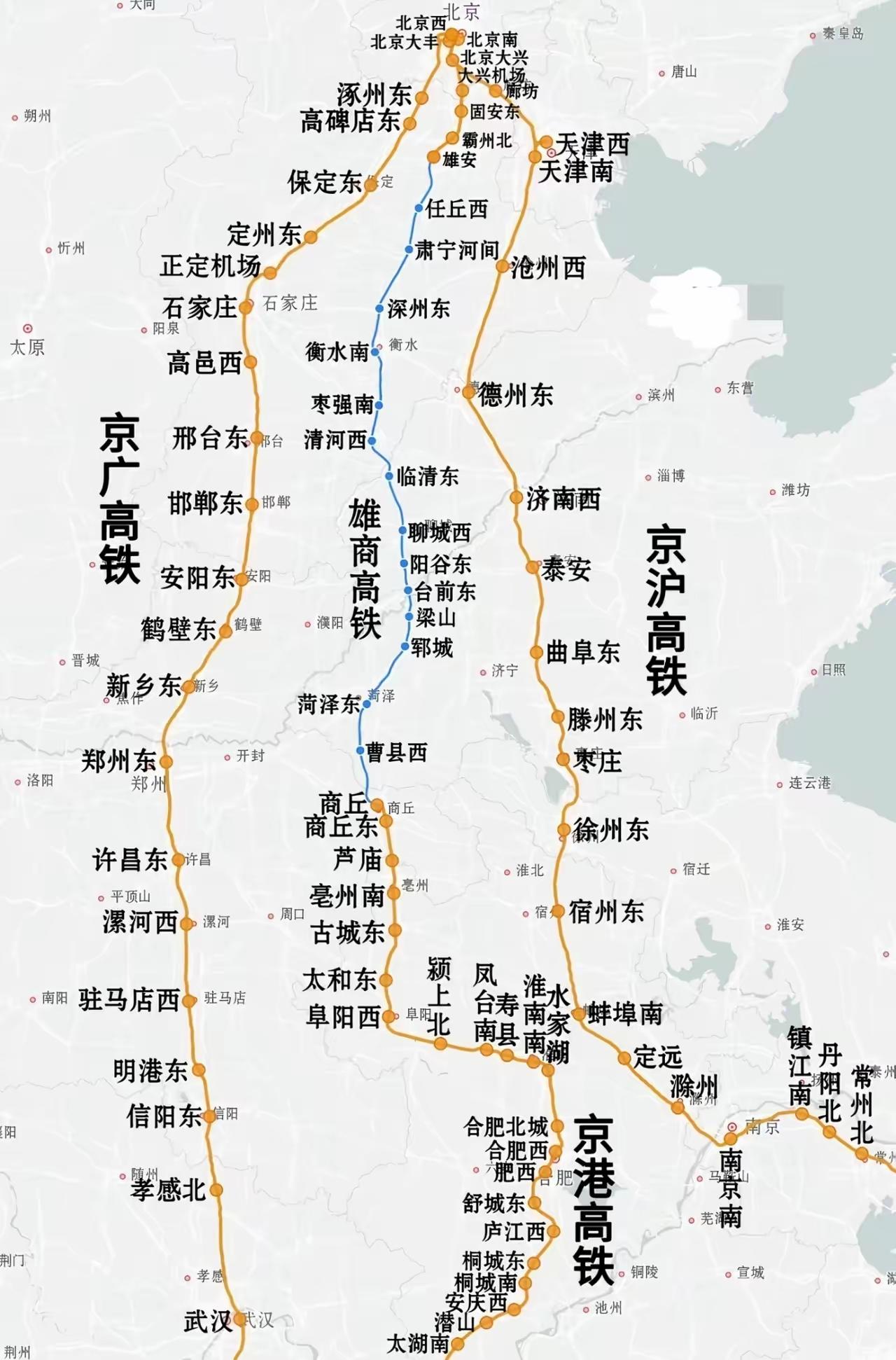 雄商高铁9月开通的消息太让人兴奋了！现在出行的人那叫一个多，每次想买张高铁票都跟
