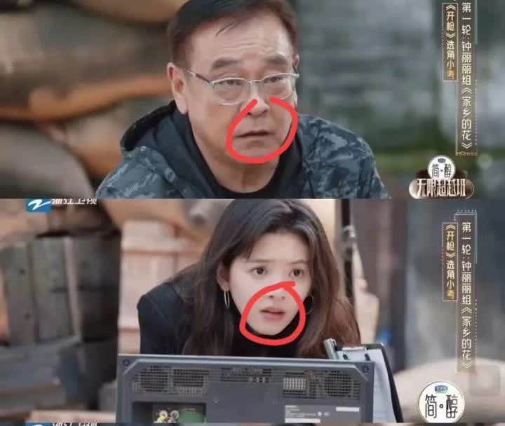 丁真的神奇之处，不是演技不好却没人嘲笑，也不是跨界做演员却没人骂他，而是