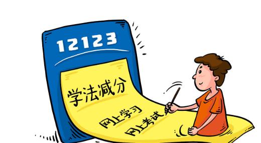 湖北高考提分急救：英语/数学/物理，易丢分题型+解题技巧湖北考生注意了！高考想