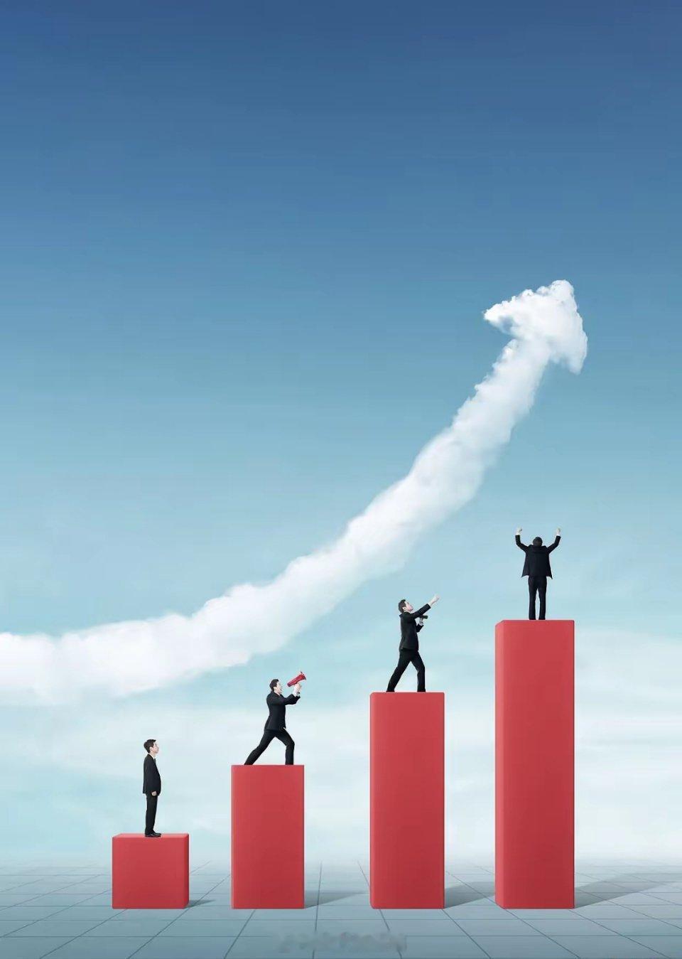 周一计划1.军工:龙洲股份、长城军工、北方长龙2.日字叠加:俘日、日出🌅、日?