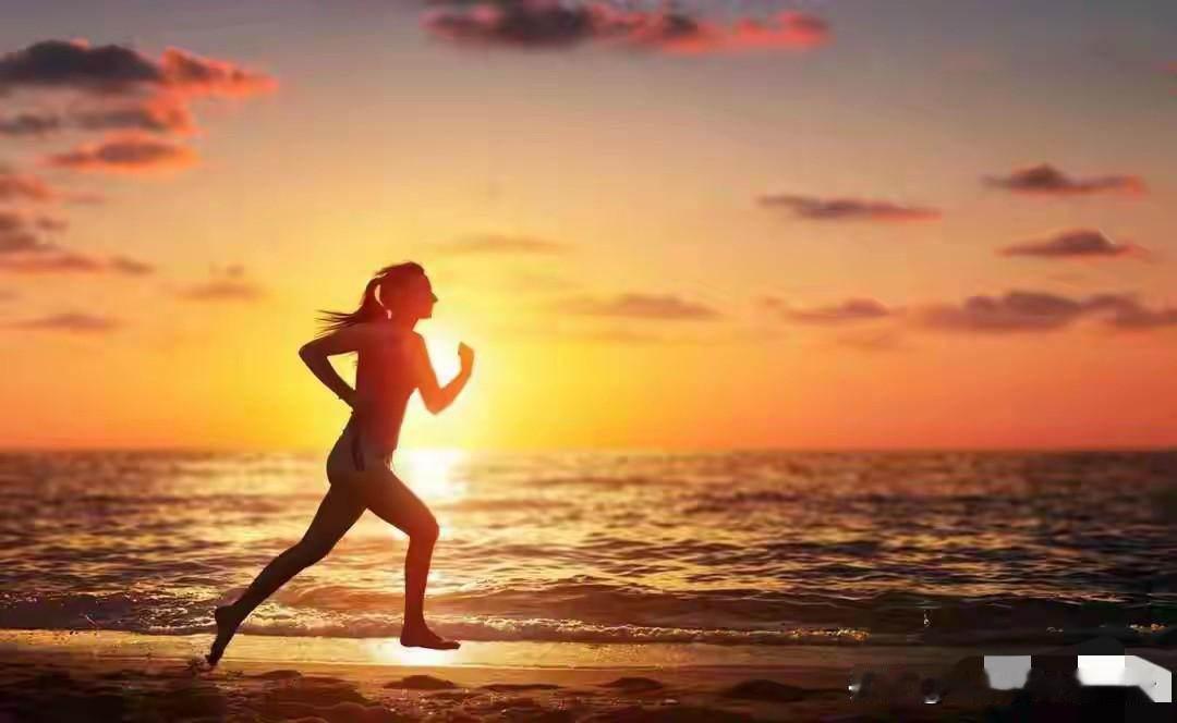 男人是最可悲的一辈子都在为别人而活一出生就是为家族而活传宗接代光宗耀祖长