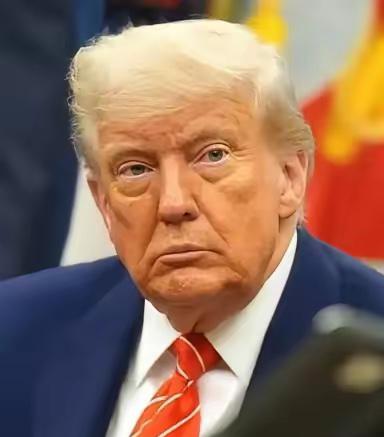 美国对伊朗的战争打响后，中国舆论场开始出现反对特朗普访华的声音，具体来说不外乎两