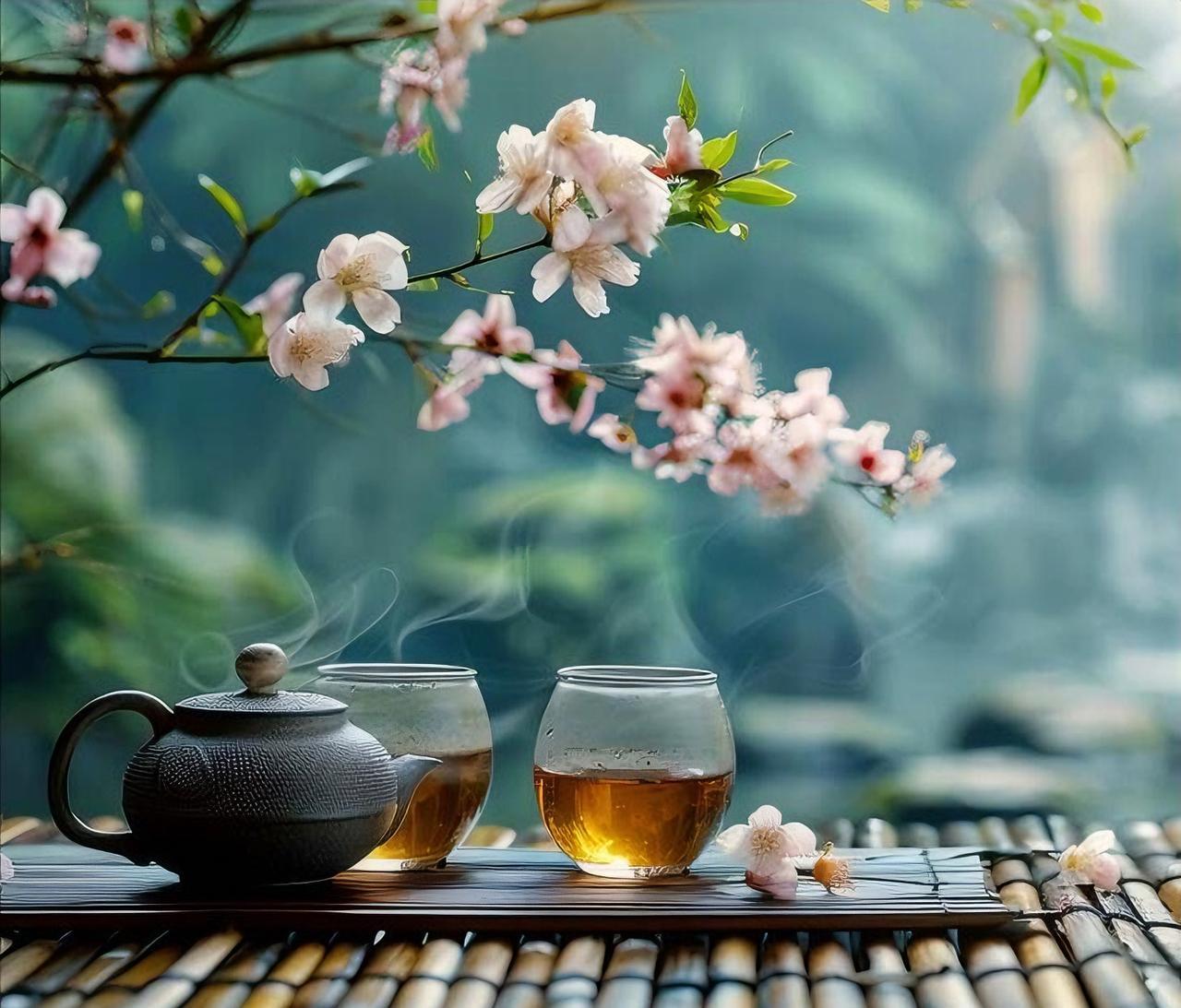 有句特别有智慧的话：“能平静地表达愤怒的人，才是最厉害的人，稳定了情绪，智商才有