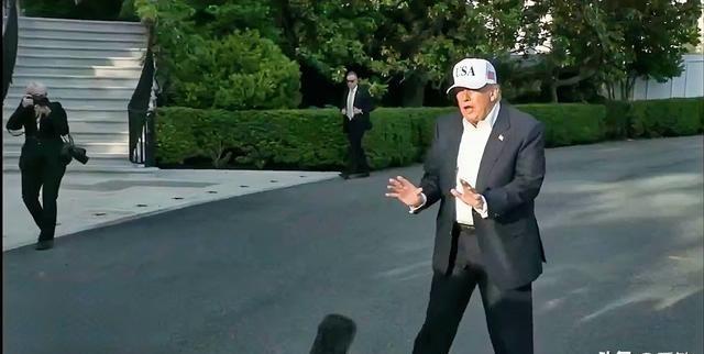 应邀访美，中国官宣对于美国乃至全球来说，这是个无比振奋的消息，因为中国官宣，应特