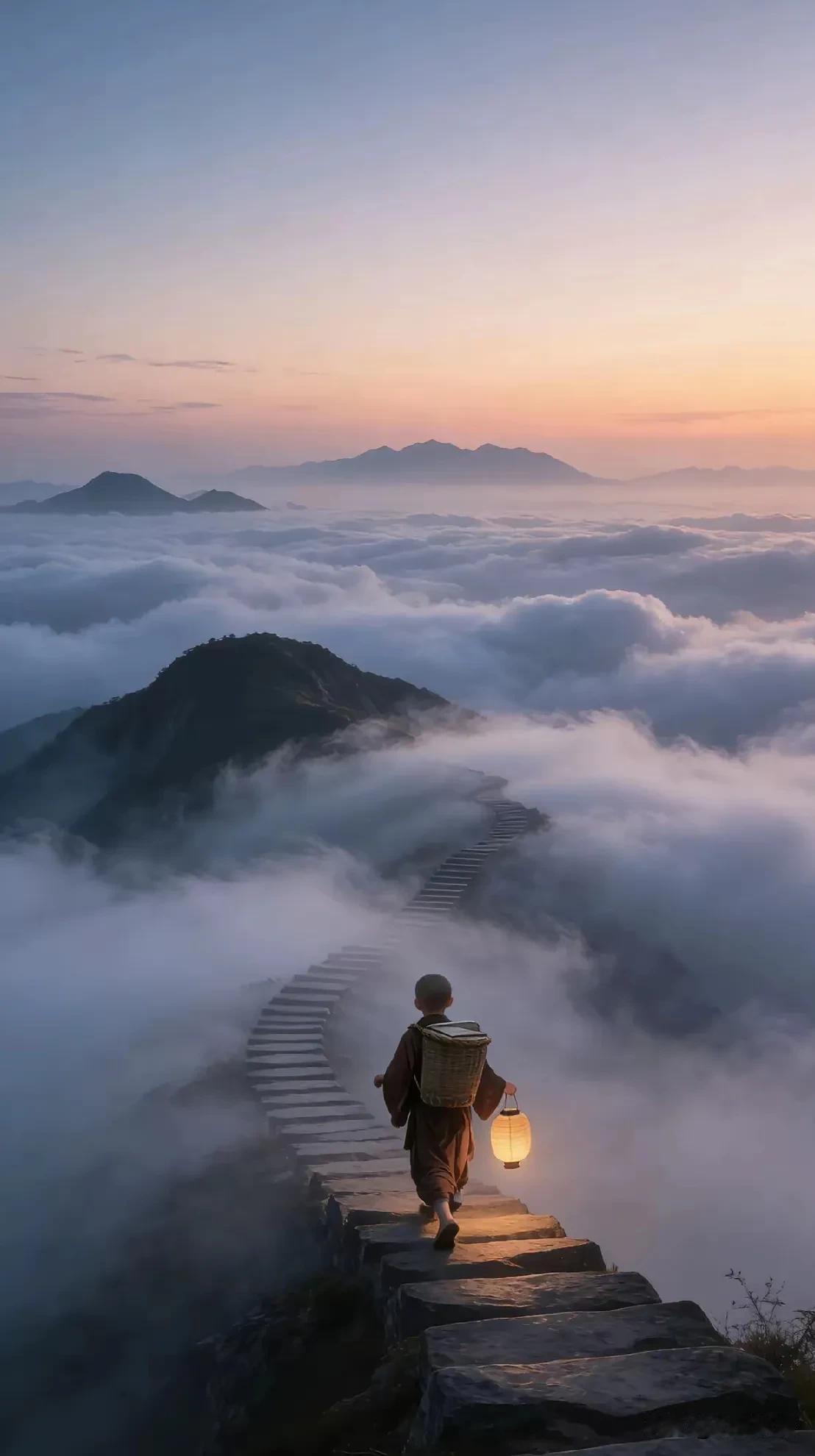 中医说：想多活几年，你就谁都别管！一、别人的命，你改不了二、你好心，人家当