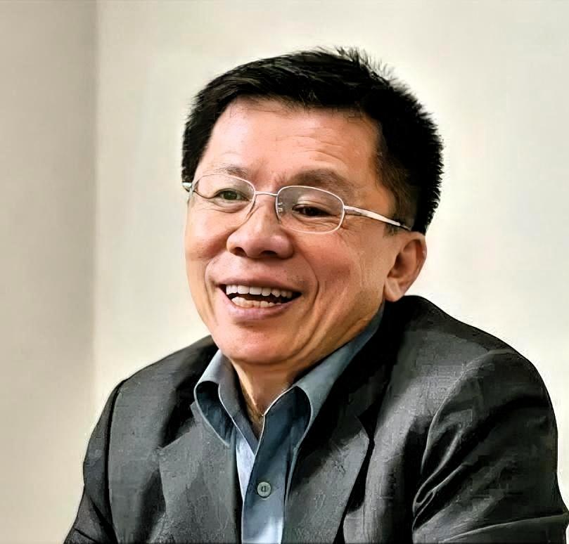 岛内大佬一语惊醒梦中人！谁才是台湾真正的靠山，答案早已一目了然前言当