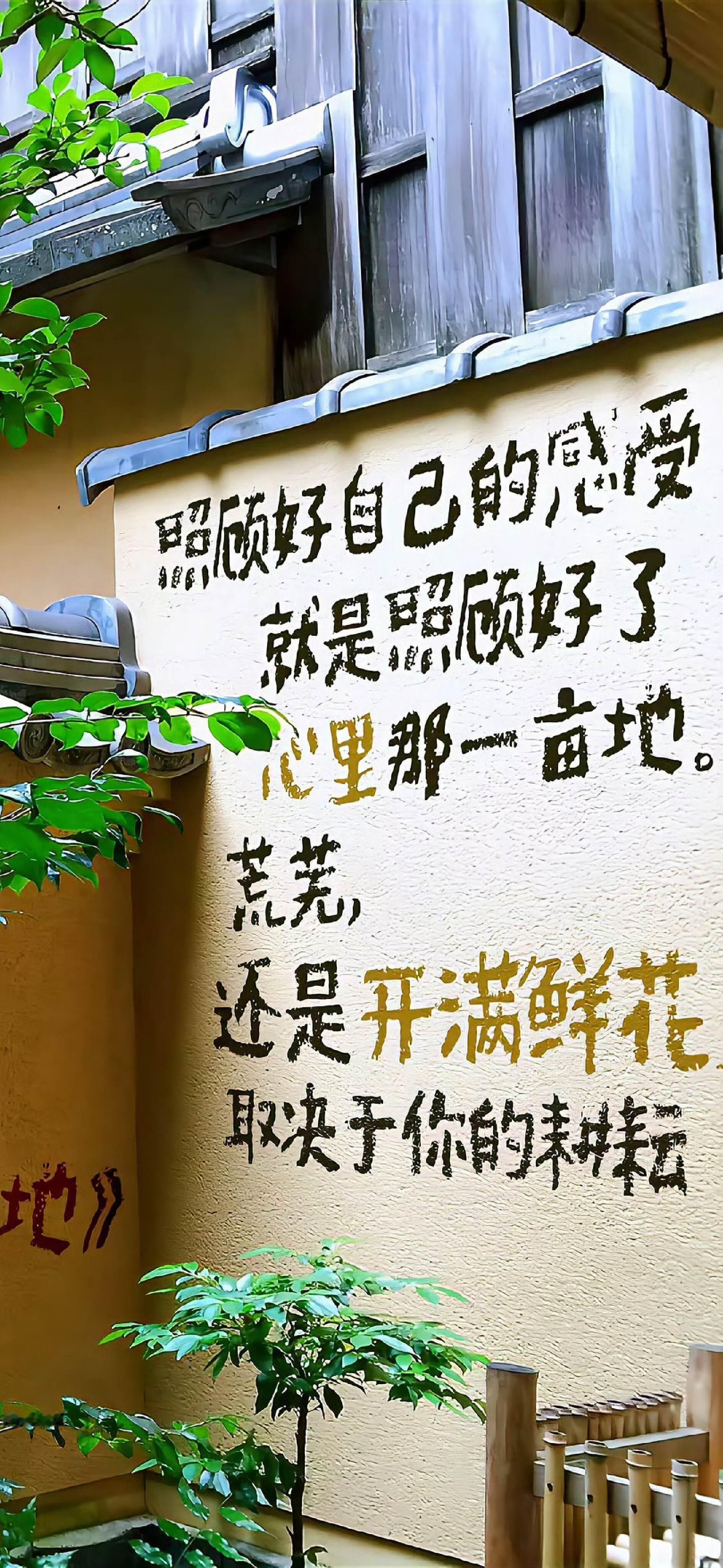 高清壁纸​​​