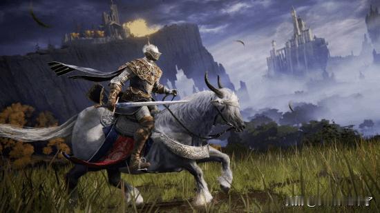 在本周举行的任天堂直面会上，《辐射4》、《最终幻想7重生》等第三方大作纷纷官宣