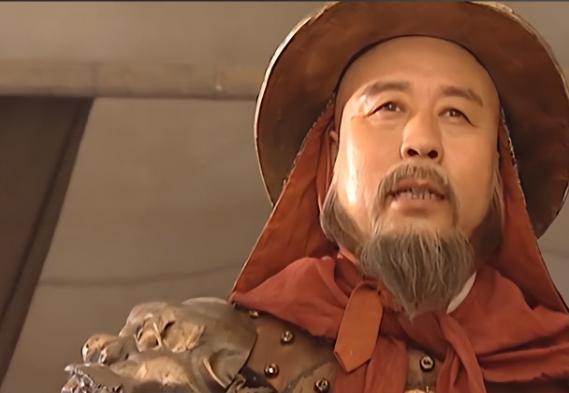 历史上有三个人，才华都是教科书级别的——一个写诗把女皇帝都迷了，一个考场无敌状元