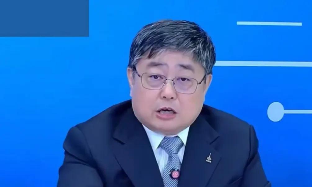 吕礼诗怒批赵少康：三战三败——输郝龙斌、捅郑丽文、访沈伯洋吕礼诗小舰长怒批赵