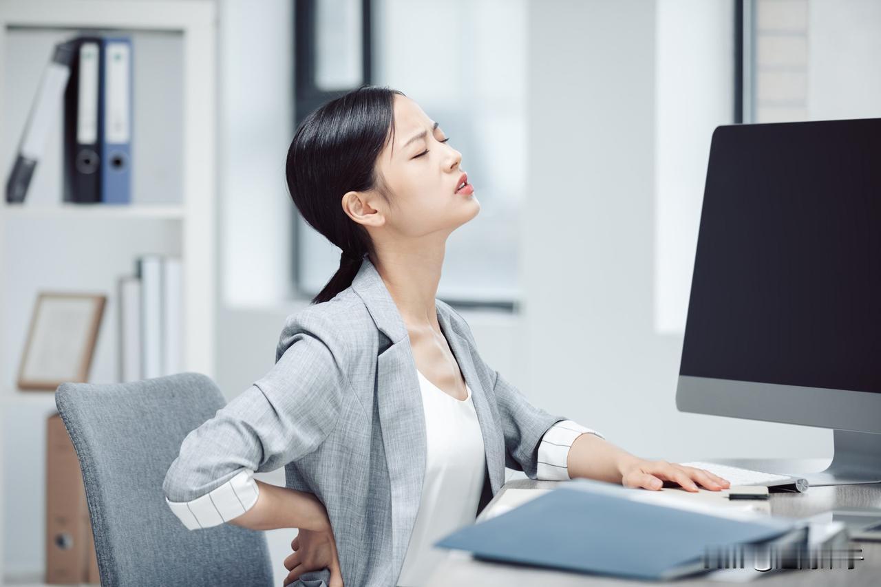 职场真相：你越认真负责，别人越敢把麻烦事推给你很多人从小接受的教育都是：做