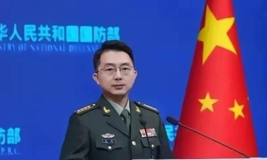 目前摆在我们面前的三件大事，务必快速解决！1：务必快速解决台湾问题2：第二件事就