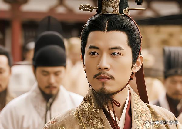 汉武帝晚年重回长门宫，见一旧物失声痛哭：阿娇，你当年若动用那支亲兵，朕哪能废得了