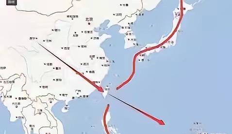 日菲划线为什么会被美大骂愚蠢这事儿说出来真挺解气的，日菲俩人本来想耍个小聪明