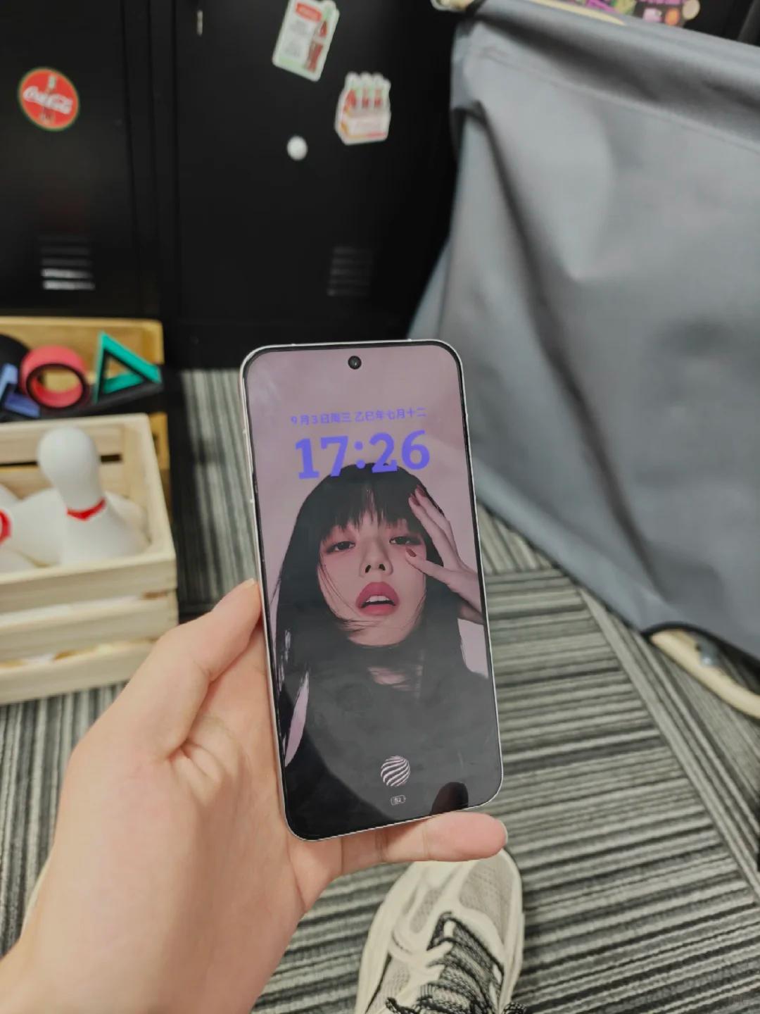 vivoX200mini有必要换X300吗？vivo这款小屏X200P