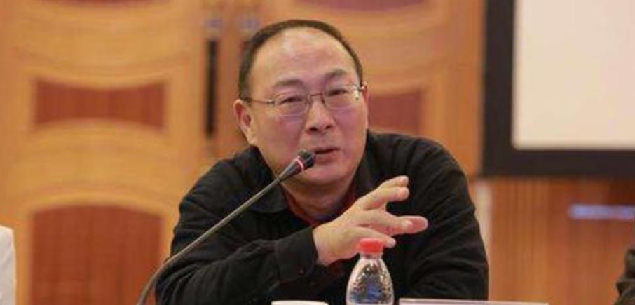 总算有人把这话挑明了！金灿荣教授9月5号直言，全社会真该醒醒神了，我国的人口困局