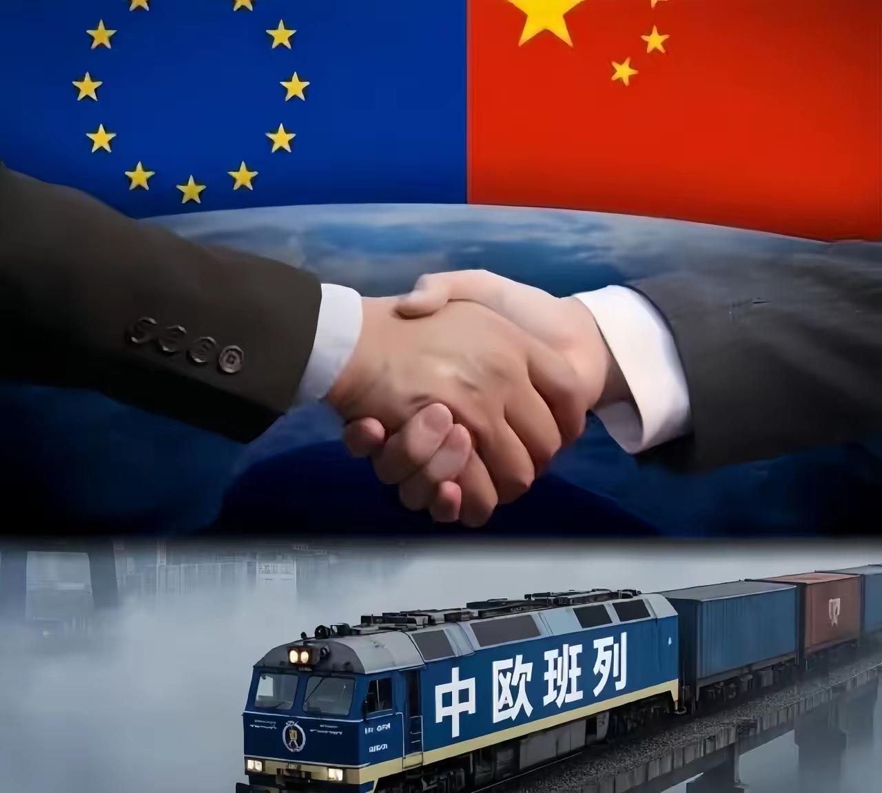 中方这波反击，堪称痛快。7月23日晚上，欧盟启动对俄罗斯第21轮制裁，顺手把1