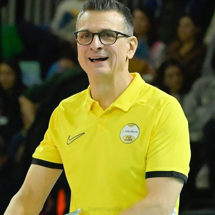 古德蒂认为伊万诺维奇极具潜力，两年前马尔科娃是慧眼识珠，这次还是么？