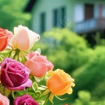 难熬的日子总会过去，不信回头看看，你都已经在不知不觉中熬过了很多苦难，过分的善良