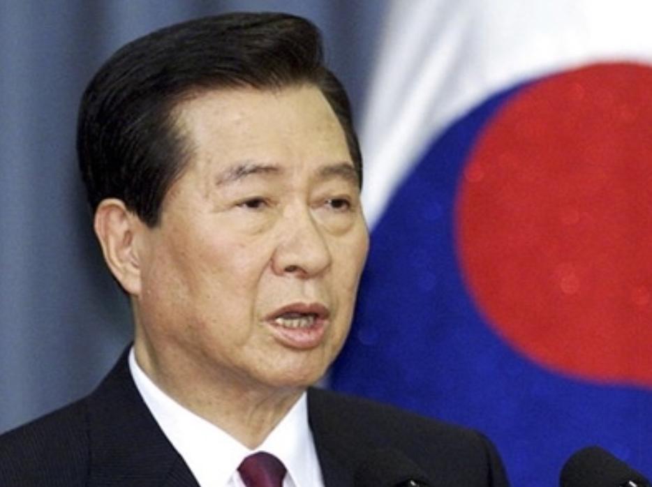 中美大战，我们胜算有几成？韩国一军事专家透露出惊人内情：“美国把所有军事力量都集