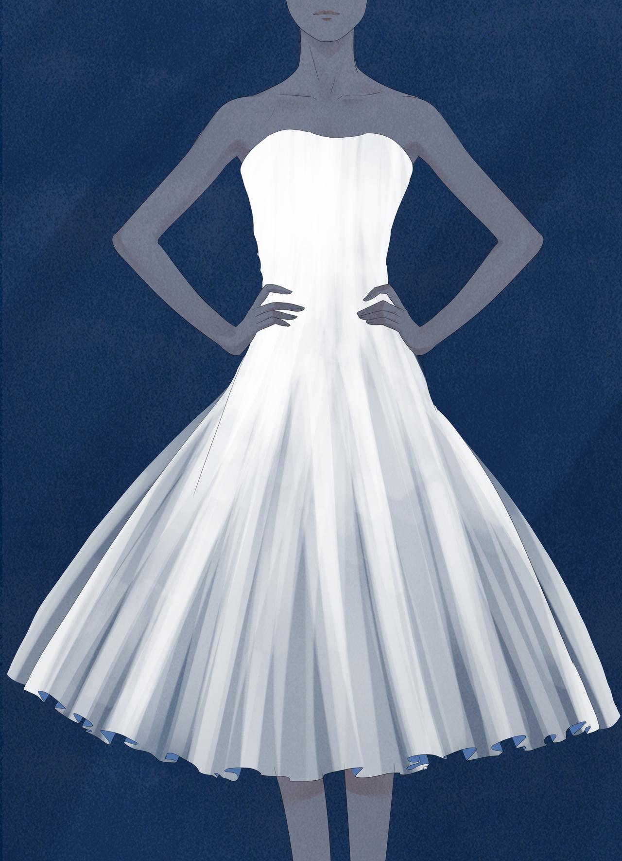 生理性厌恶你的男人，身体会有的明显信号女，年龄29，163cm，90斤，年