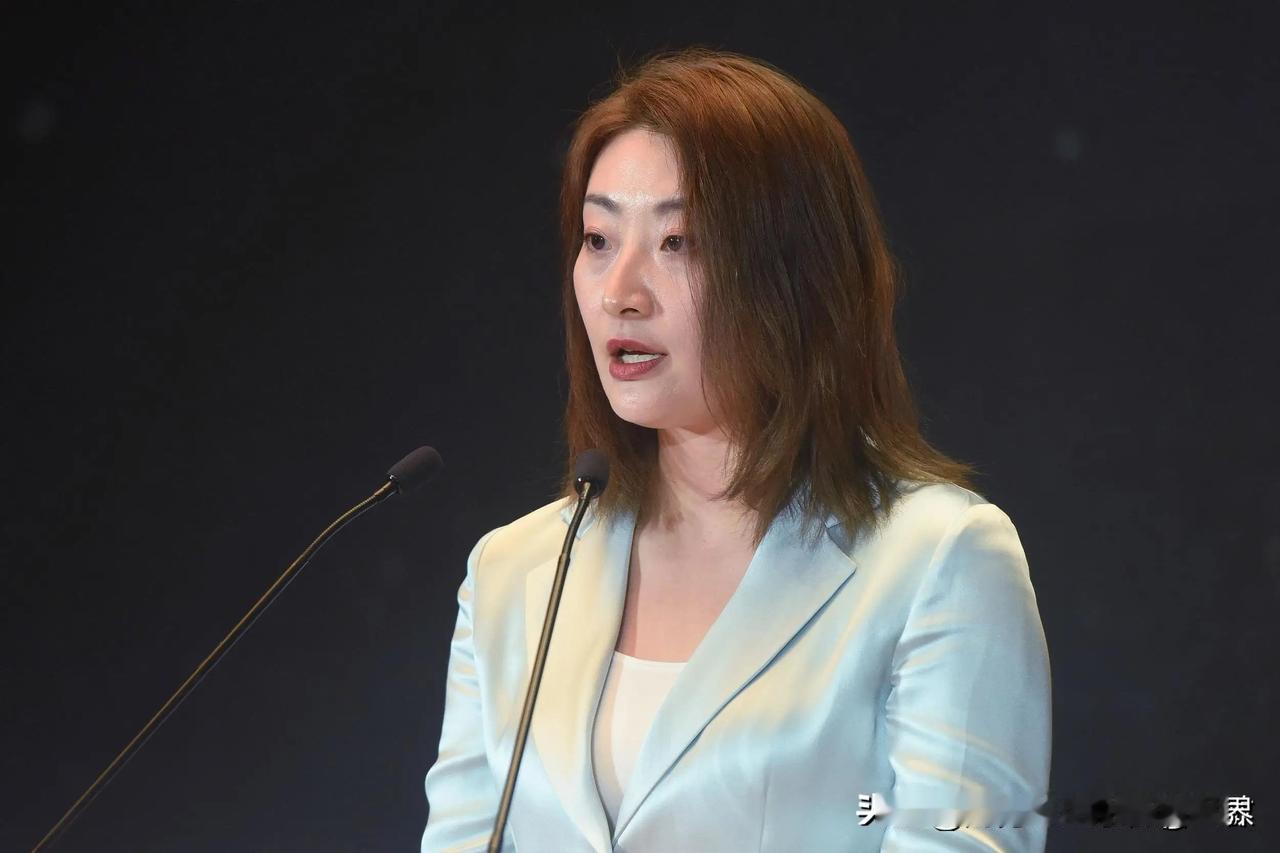 杭州官方介入，宗馥莉的胜算应该会增加！7月17日，由于宗庆后家族内部出现了一系列