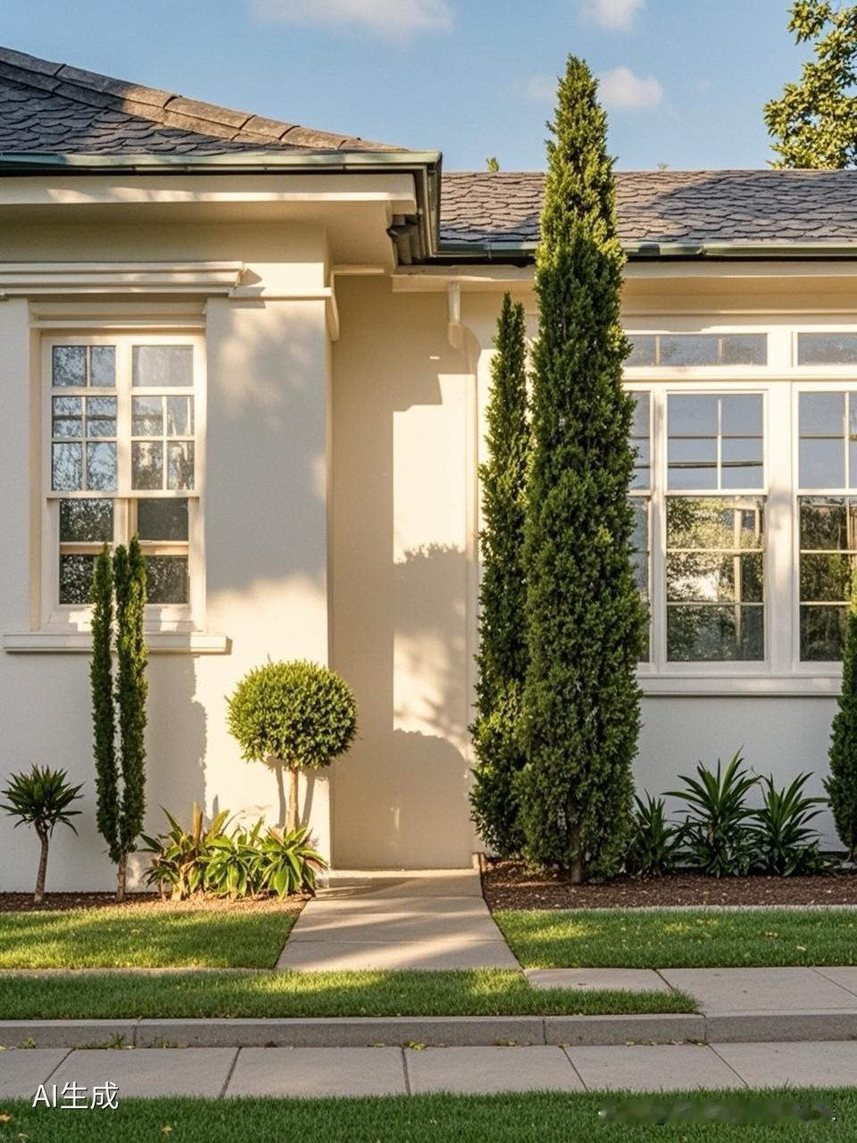 南通楼市现在也是要开始过冬了。从11月3日到11月24日，南通楼市的待售二手房