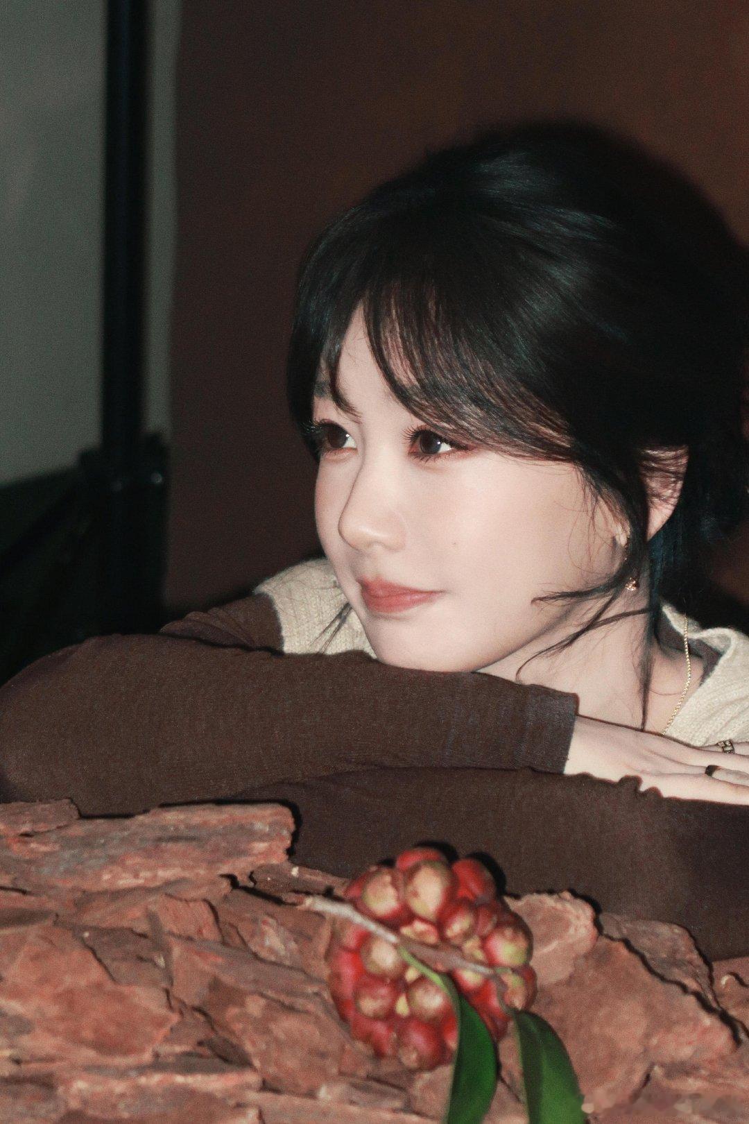 杨紫​​​