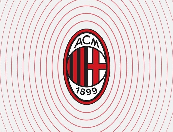 【官宣4人同时下课❗】🔴⚫️现在是变革和对俱乐部竞技部门进行深刻重组的时候