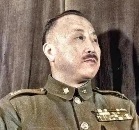 抗战时期，卫立煌给了八路军多少武器弹药？ 答案说出来可能超出不少人的想象——