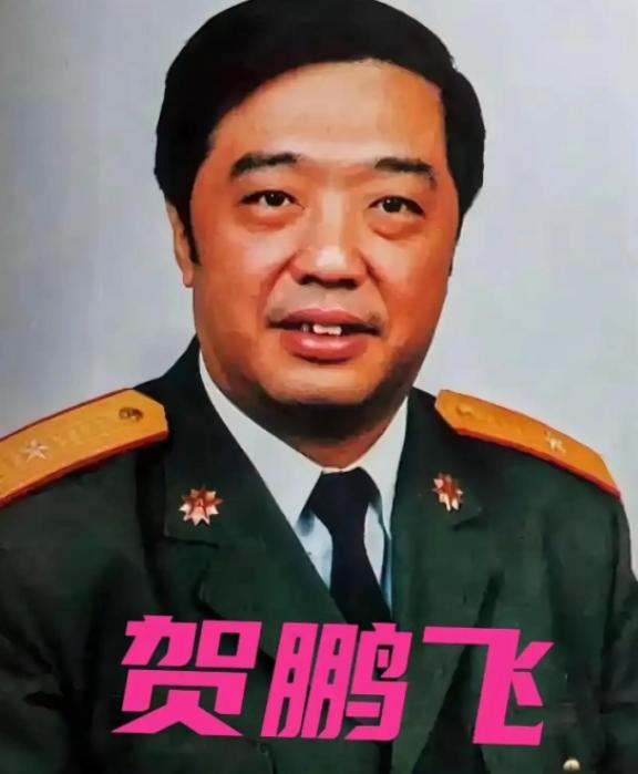 1963年贺龙带落榜的儿子来到清华园，校长蒋南翔明确表示不能破例录取，贺龙坚持