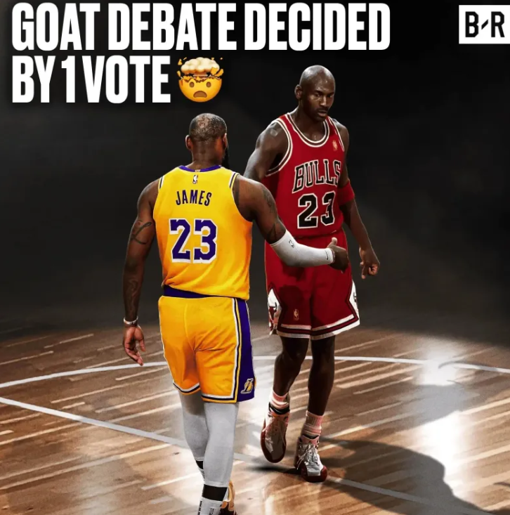 乔丹放在任何一个时代都好使，但按照的性格和做事风格，他的风评肯定不会太好。至于他