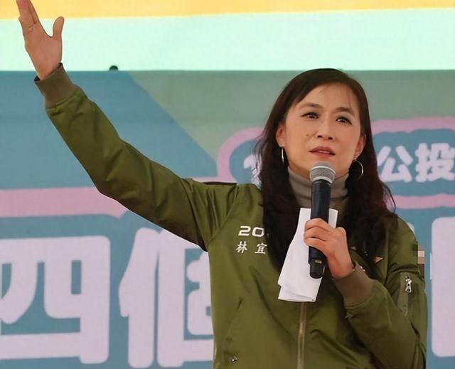 赖清德亲信出手了！20名绿委联署，拟提案将两岸定性“一中一台”，并删除两句关键词