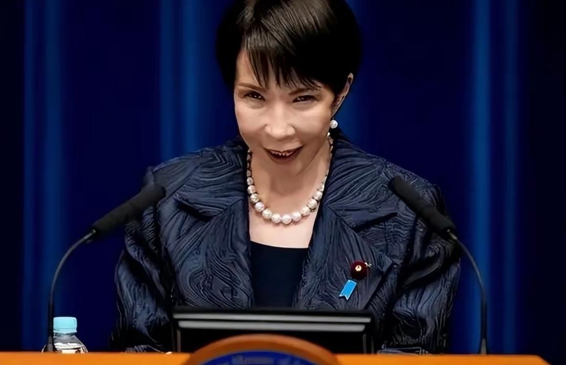 台湾国民党残余势力向日本政府捐款后不久，日本正式成立统一统筹全国情报工作的国家情