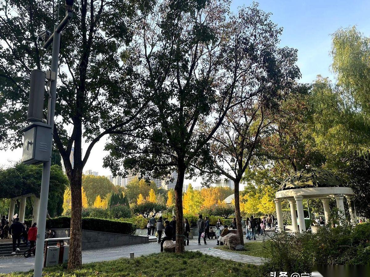 “妈，我把我爸给你送过来吧？”电话那头，我同学儿子声音都快带哭腔了。我同学直