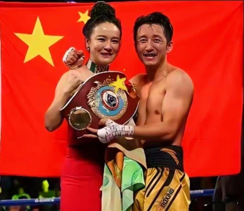 冉莹颖放弃央视双offer，如今丈夫喊她找回自己，太晚了吗？近期冉莹颖在综