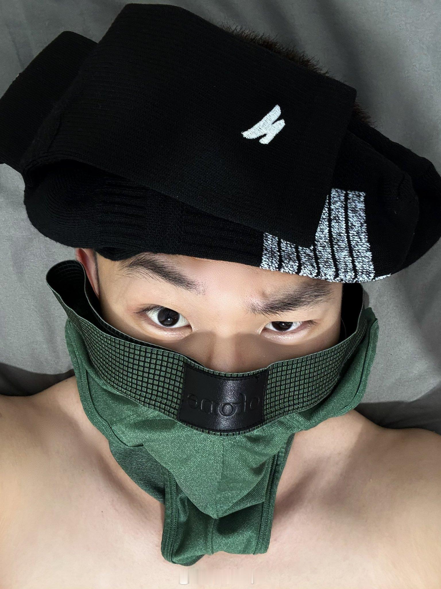 第二张才是正解