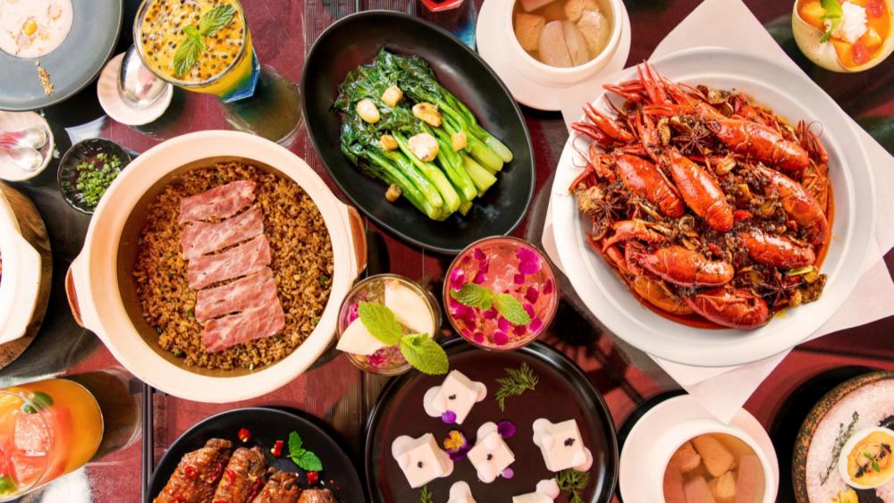 十分钟再谈预制菜之十三: “食在广东”能与“预制菜第一省”比翼双飞吗